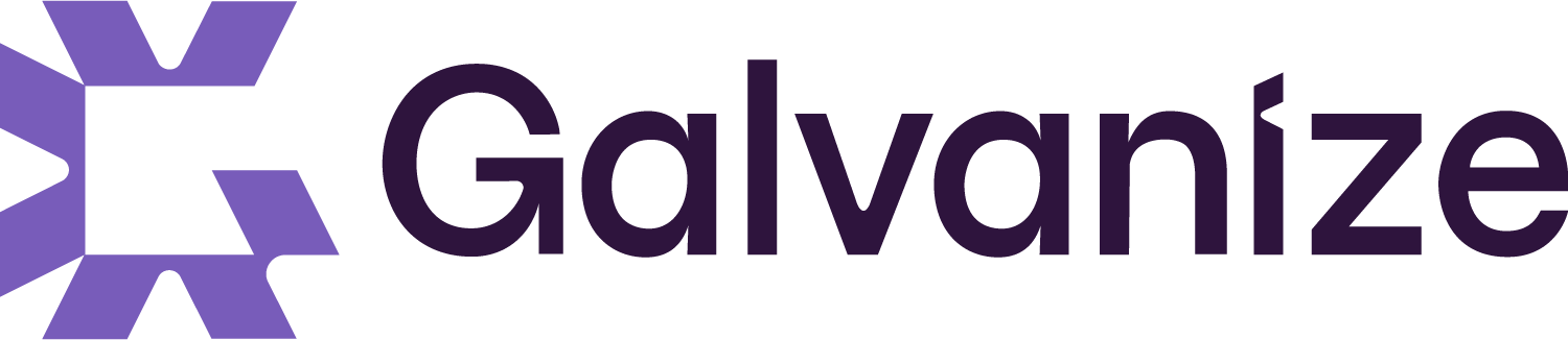 galvanize_logo