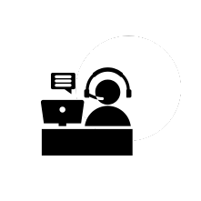 helpdesk icon