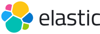 logo-elastic-horizontal-color
