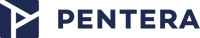 logo-pentera-navy