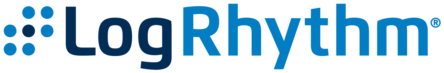 logrhythem