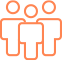 men-icon.png
