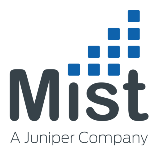 mist