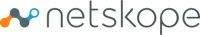 Netskope