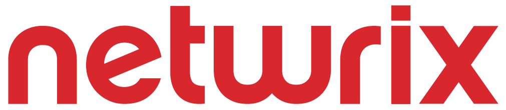 Netwrix