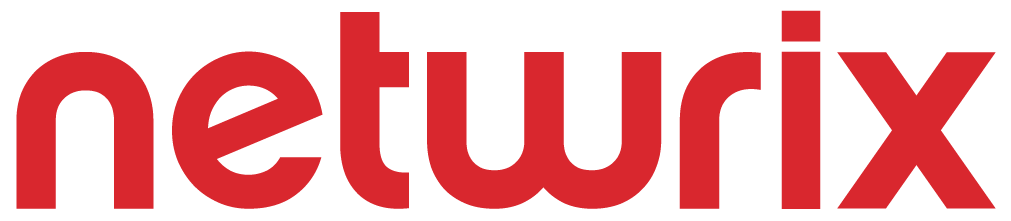 netwrix.logo