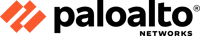 palo alto networks