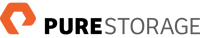 purestorage (1)