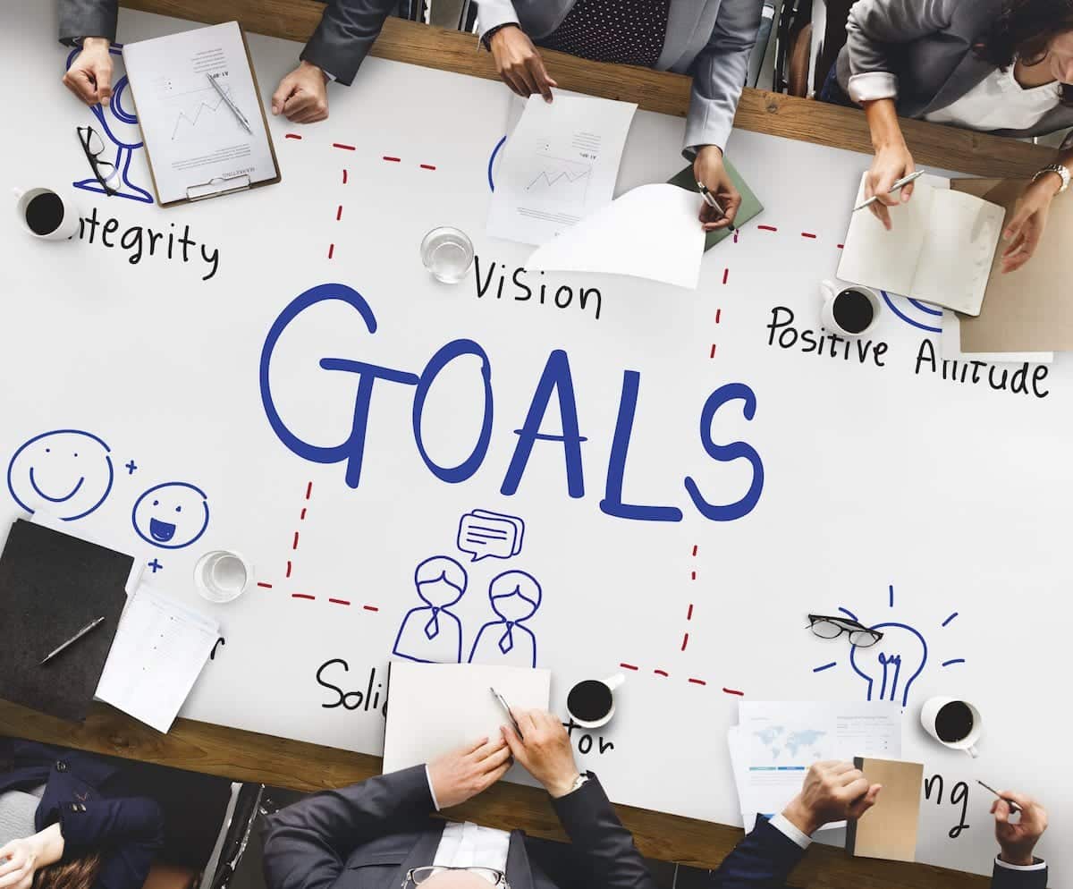 q1-business-goals