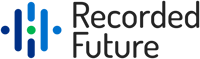 recorded future