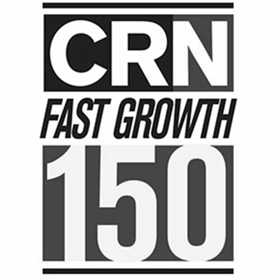rn-fast-growth-150-400-grayscale