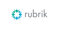 Rubrik