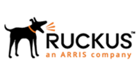 ruckus logo