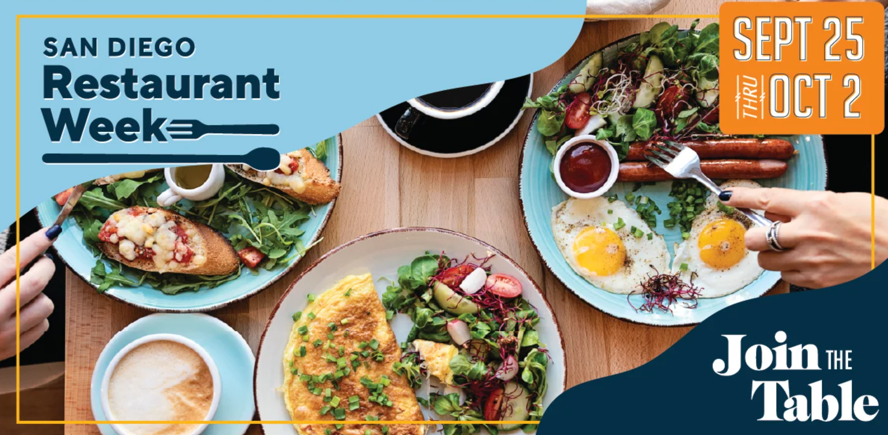 sdrestaurantweek22