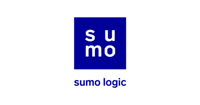 sumo-logic-Stacked-logo