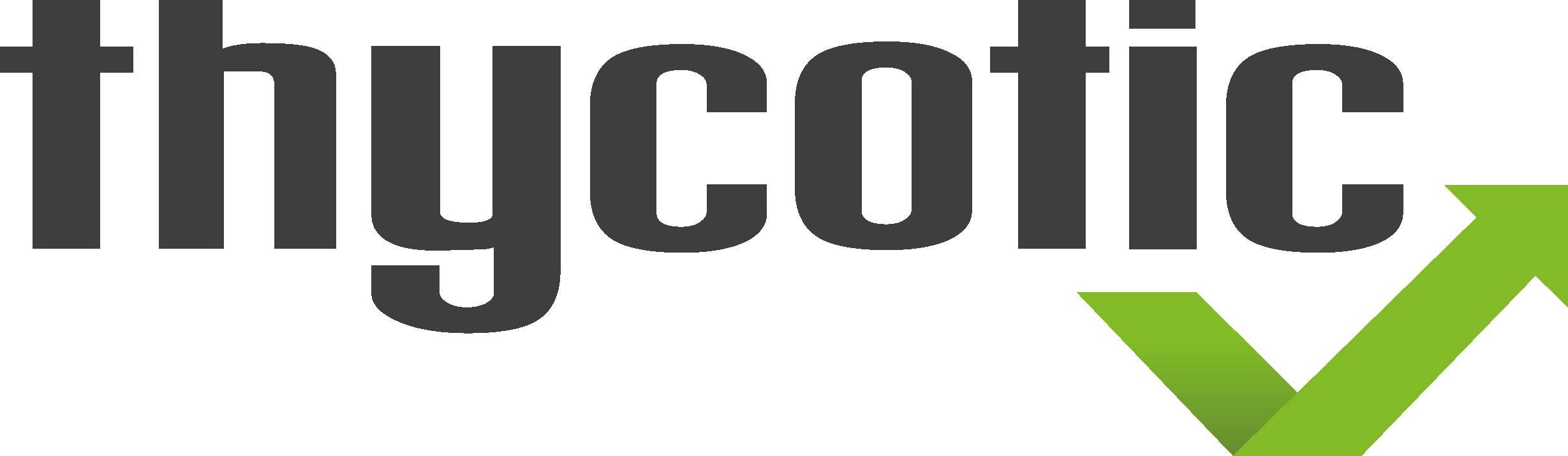 thycotic