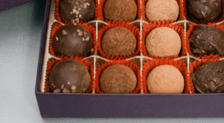 truffles