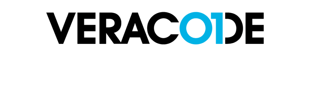Veracode