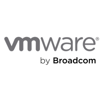 vmware by broadcom