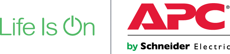 APC