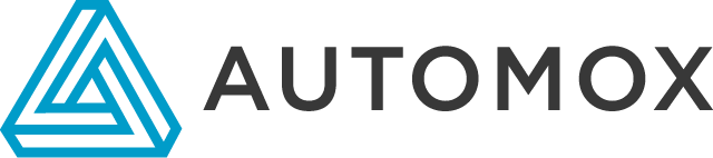 Automox