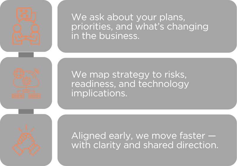 BRS Difference-Infographic