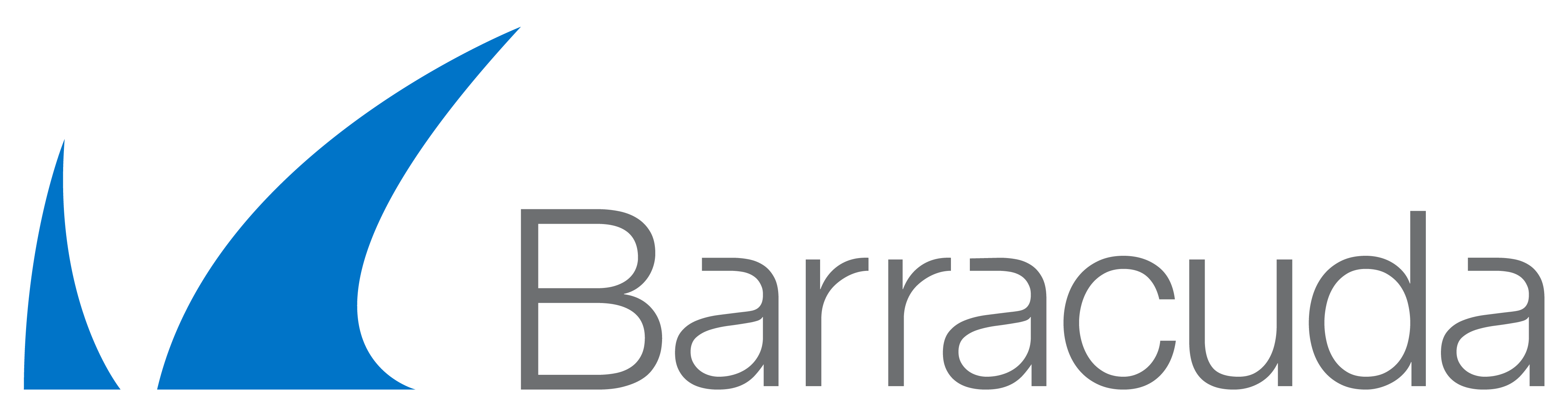 Barracuda Networks
