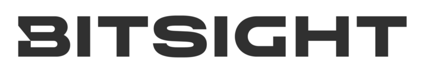 Bitsight