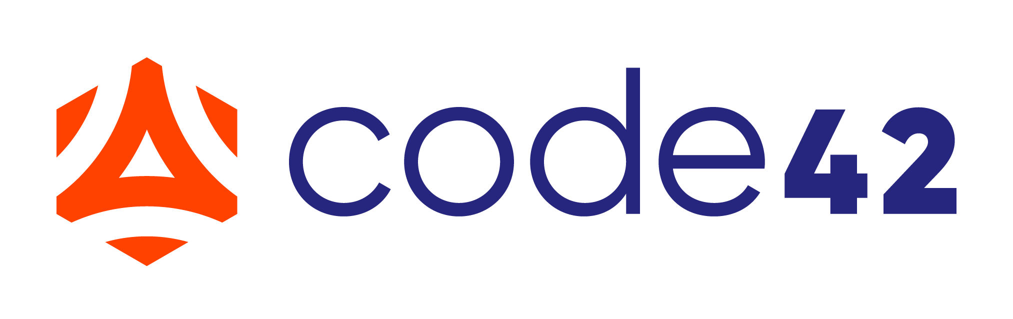 COde42