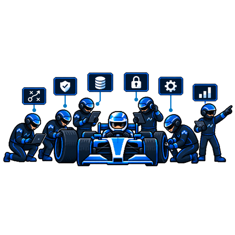 BRS-AITeam BRS-AITeam