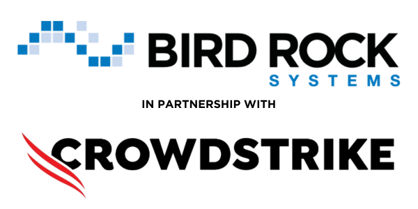 BRS x Crowdstrike (narrow)