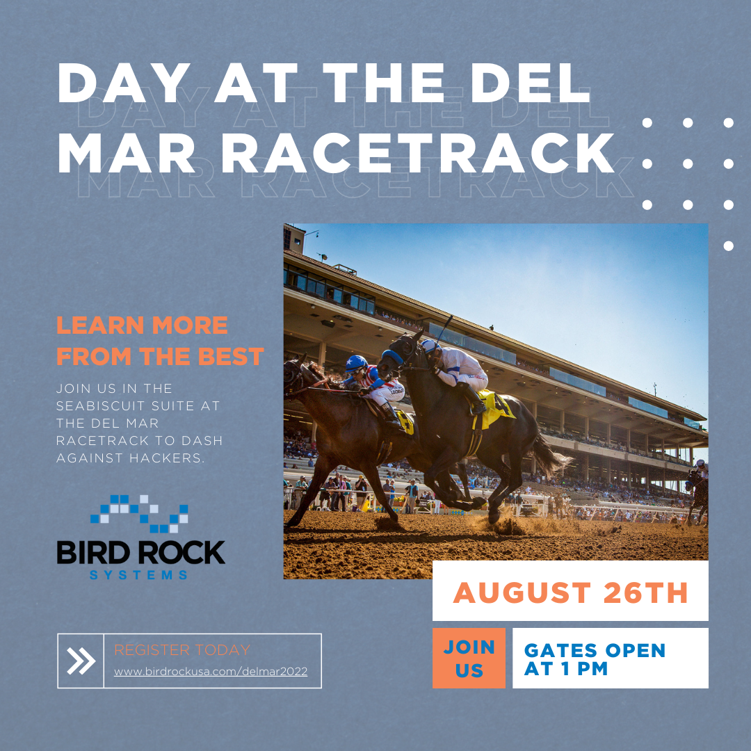 Del Mar LL.082622 1