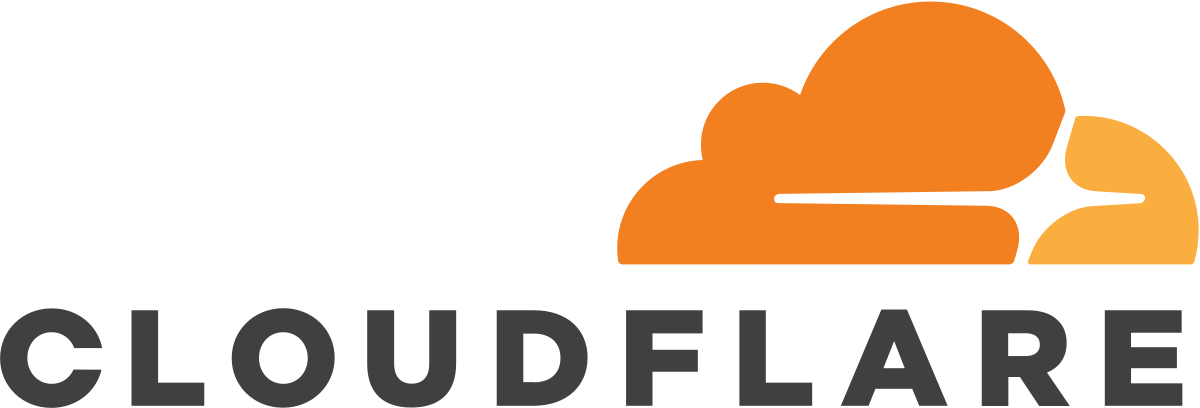 Cloudfare-2