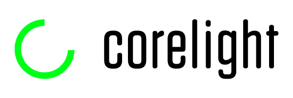 CoreLight Logo
