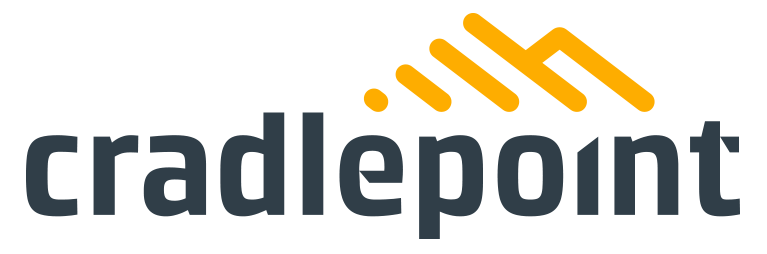 Cradlepoint