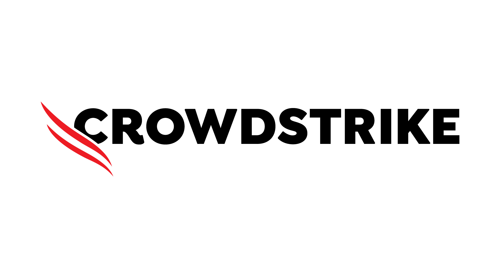 CrowdStrike_Logo_2023_Primary_Black