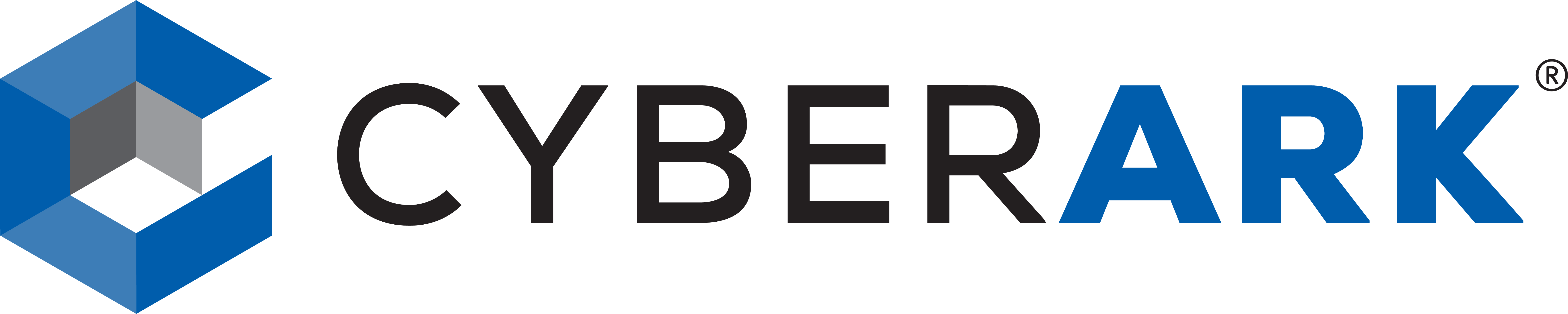 Cyberark