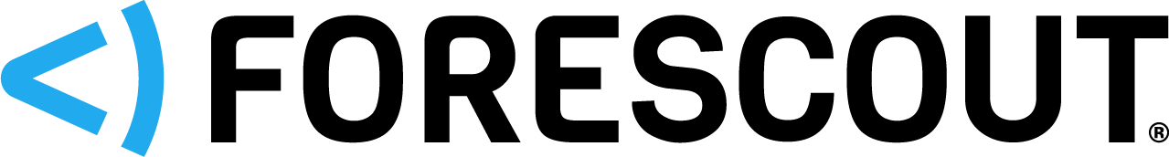 Forescout_long-blueblack