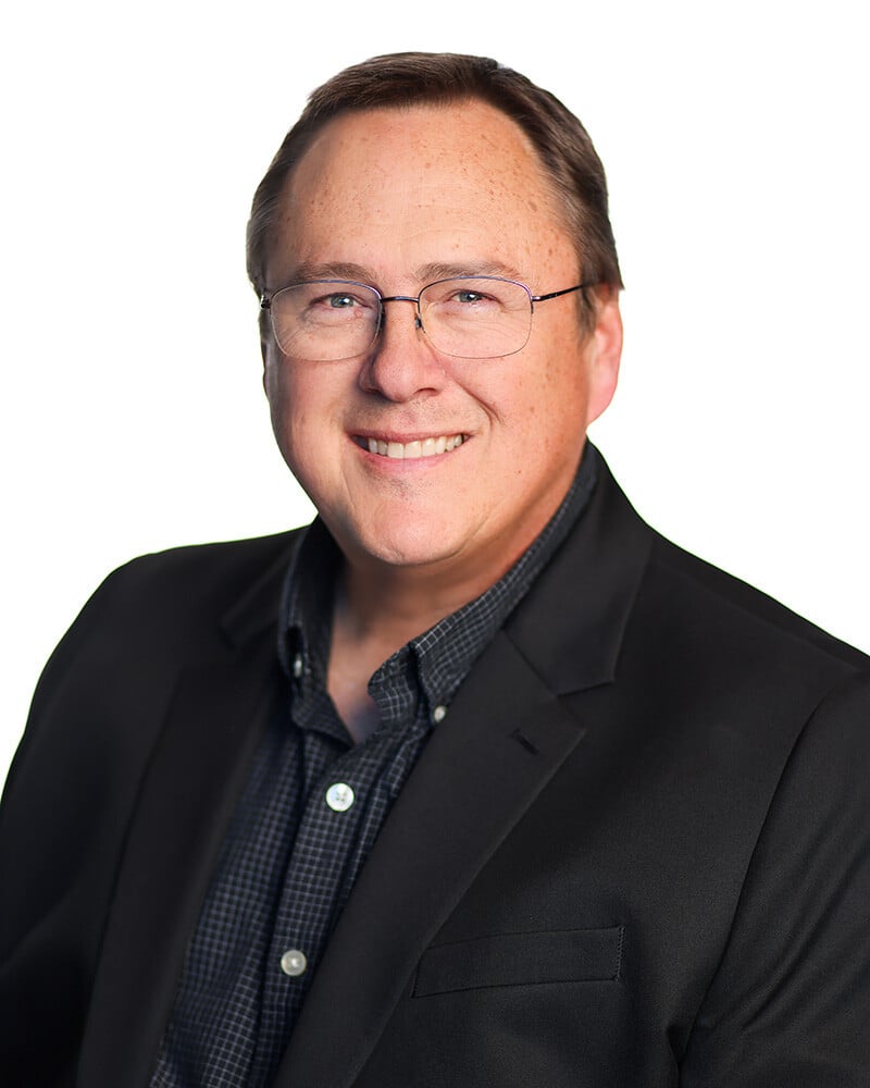 Larry Hoehn