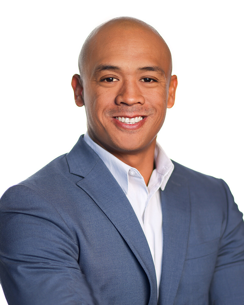 Joseph Javien