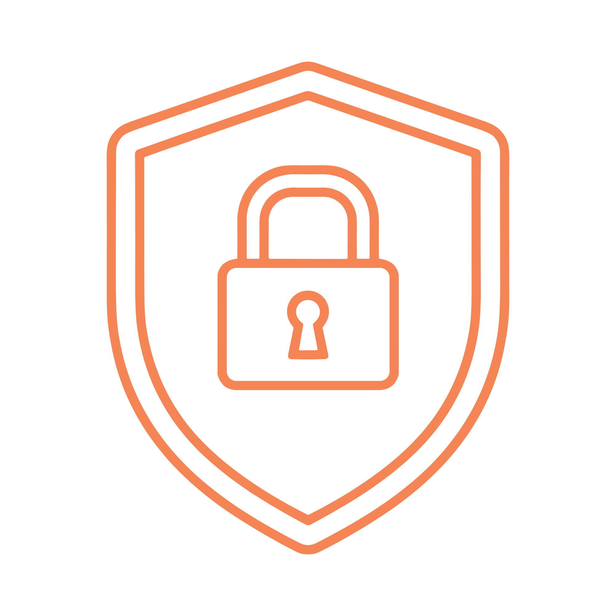Best Cyber Security Service in Southern California 