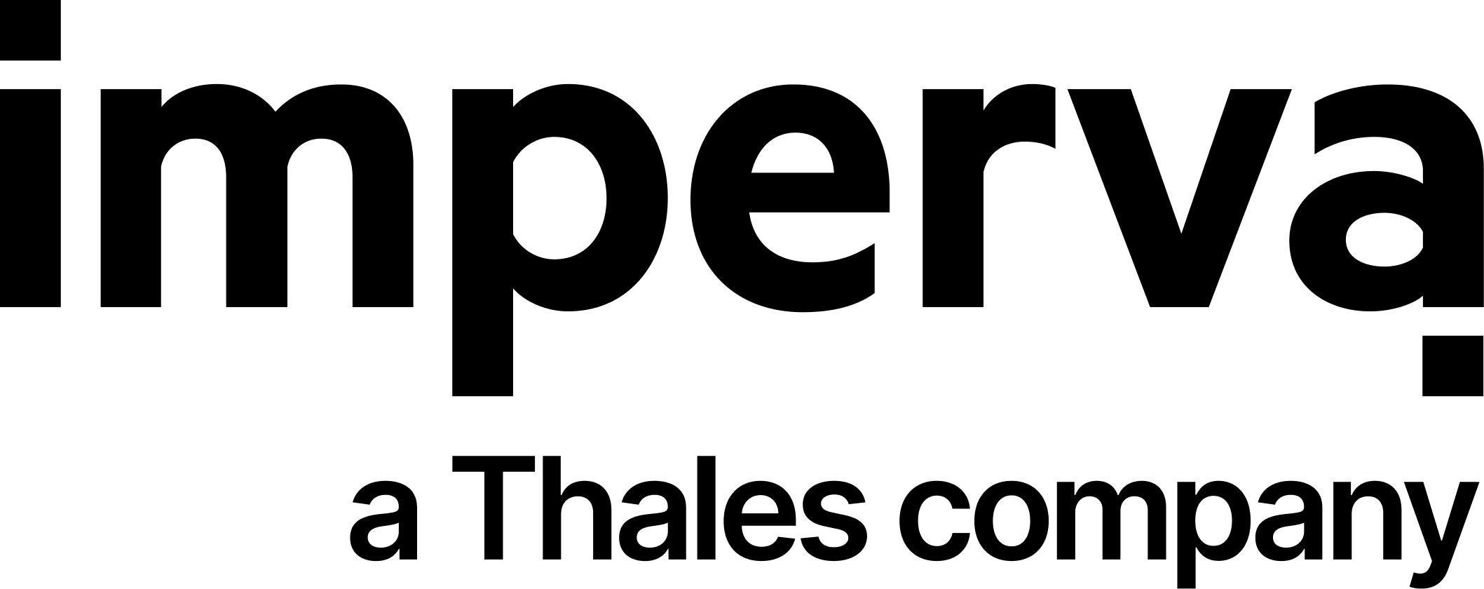 Imperva-Thales-Main-Logo-Dark
