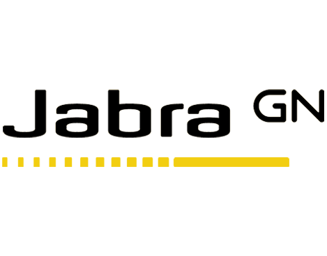 Jabra Logo