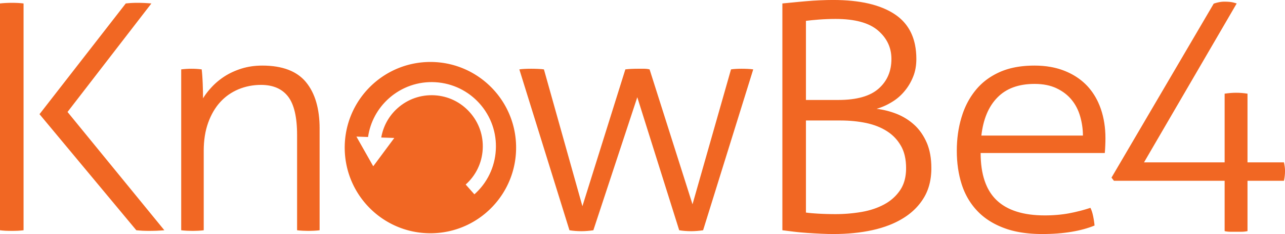KnowBe4-Logo-Orange-NoTagline