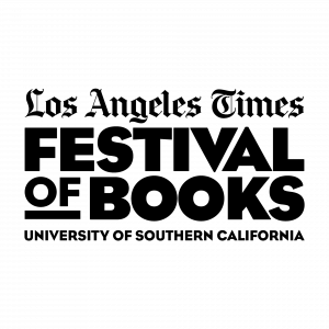 LA Times Festival of Books