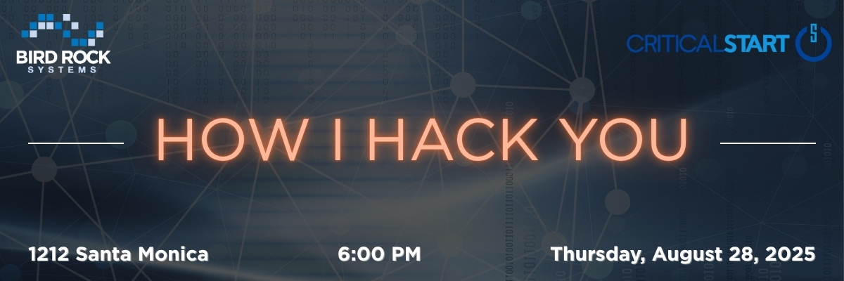 Landing Page Headers-Jul-30-2025-10-12-07-2533-PM