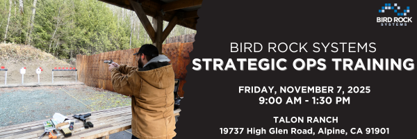 Landing Page Headers-Sep-16-2025-09-53-40-1205-PM Landing Page Headers-Sep-16-2025-09-53-40-1205-PM