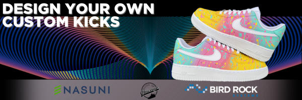 Landing Page Headers-Sep-19-2025-09-52-03-8630-PM Landing Page Headers-Sep-19-2025-09-52-03-8630-PM