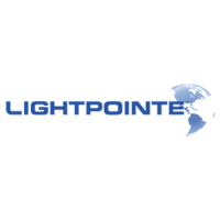Light Pointe Logo