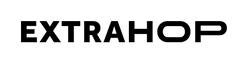 extrahop - new